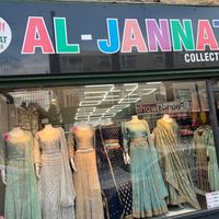 aljannetcollection