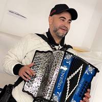 joaozinho38300