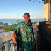 original sound - farcia_picolo7