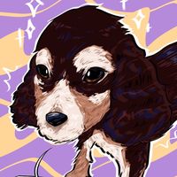 katdoesdoodles.3