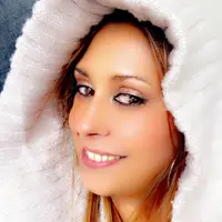 maria_tadeu