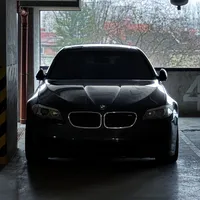 original sound - rzxx.prod