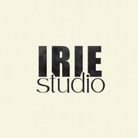 irie.studio