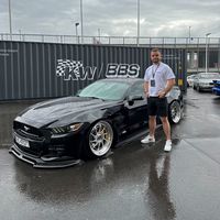eblo_v8gt