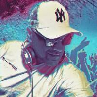 TikTok Account - krobmusicofficial