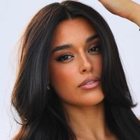 TikTok Account Photo