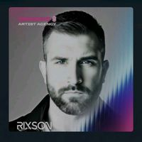 rixsonofficial