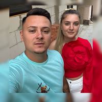 lucivalentin8