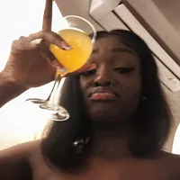 original sound - kapingor