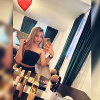 andreeabld814