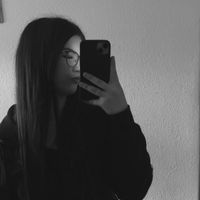 nott._deni
