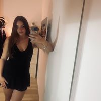 giadafastellii