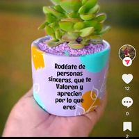 sacramentogallegoolmedo