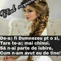 denysa329