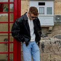 maciek_jonasz