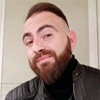 xristosmiliotis8