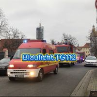 bl.tg112