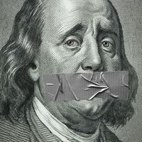 Sound image