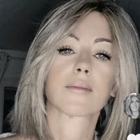 sylviecazabon
