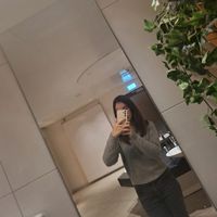 maja.fleii