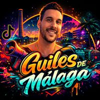 estebanmalaga90