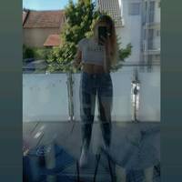 stoneymeloney_