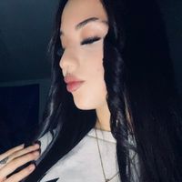 chiiaraa_xx