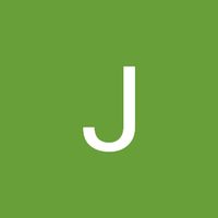 jana.alsalem2