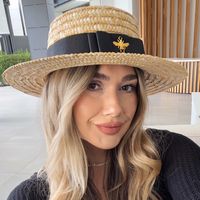 icatchyblonde
