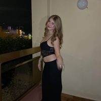 x.x_caitlin