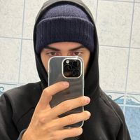 bldndndk