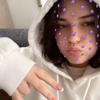 ionika_m6