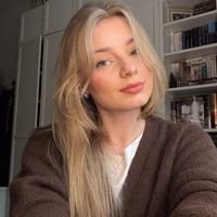 dominikawojtaszczyk