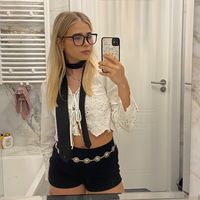 twolnicka7