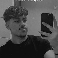 armandlc0