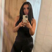 marijanacoca