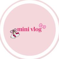 myminiblog0