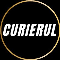 curierul_media