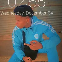 TikTok Account - https://p16-pu-no.tiktokcdn-eu.com/tos-no1a-avt-0068c001-no/9ab95ff83ad7e3fc8f76e6a761ba4cf1~tplv-tiktokx-cropcenter-q:200:200:q70.webp