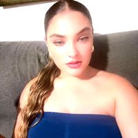 saraarenas_04