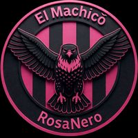 elmachico.rosanero