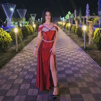 sunet original