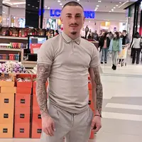 andreigab185