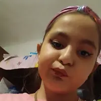crina0102