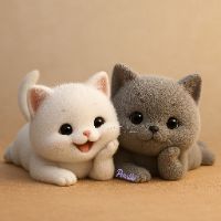 persiki_official