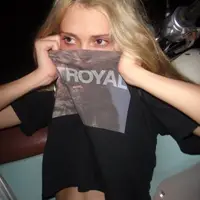 yfakee4321