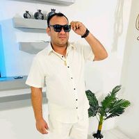 user5709677526772