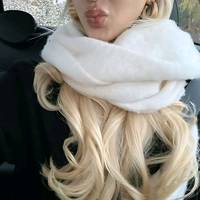 czytana.rose