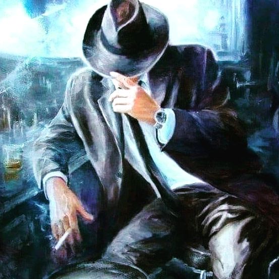 🎷𝖙𝖍𝖊𝖌𝖔𝖉𝖋𝖆𝖙𝖍𝖊𝖗𝖘🎷 - sunet original