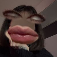 xhestiawrld